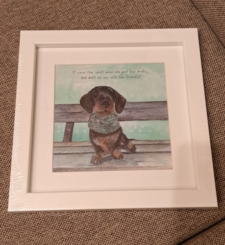 The little dog laughed - the,