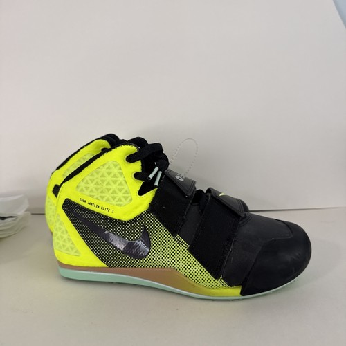 Nike zoom javelin elite - nike,