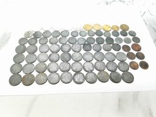 82PCS WWII WW2 NAZI GERMANY