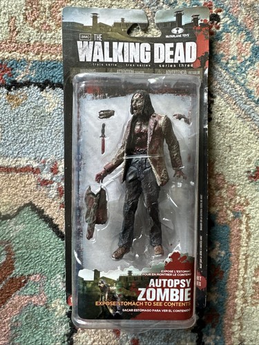 Mcfarlane toys the - mcfarlane,