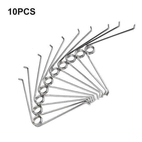 Heavy duty shape steel - heavy,