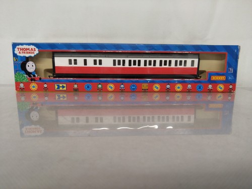 Hornby thomas friends - &,