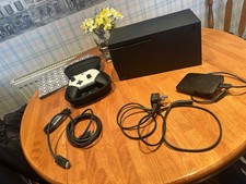 Xbox Series x 1TB Console