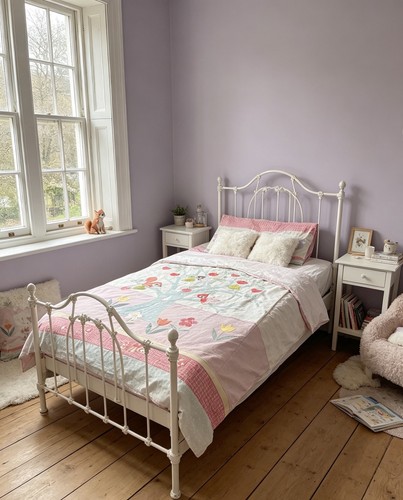 Dunelm single bedding set - 🌸dunelm,