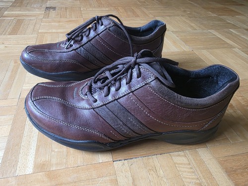 Men clarks wave tract - men's,