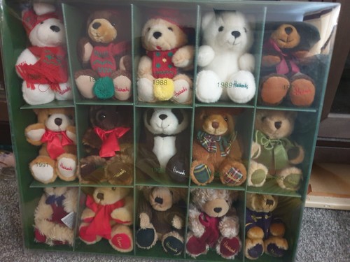 Rare limited edition set 15 - rare,