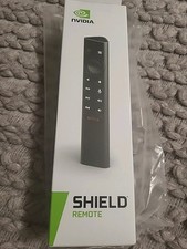 Nvidia Shield Pro Remote