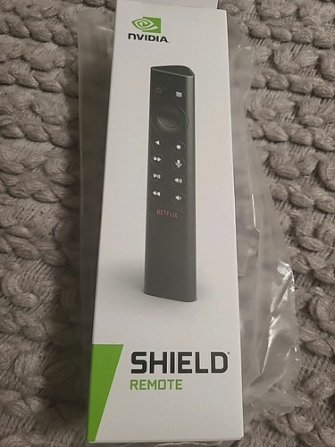 Nvidia shield pro remote - nvidia,