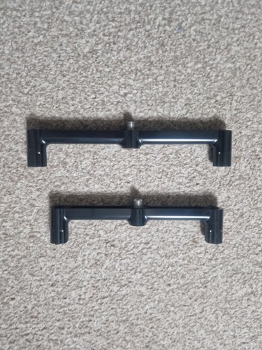 Jag prolite black rod - 2, buzz