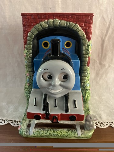 This vintage 1994 - vintage,
