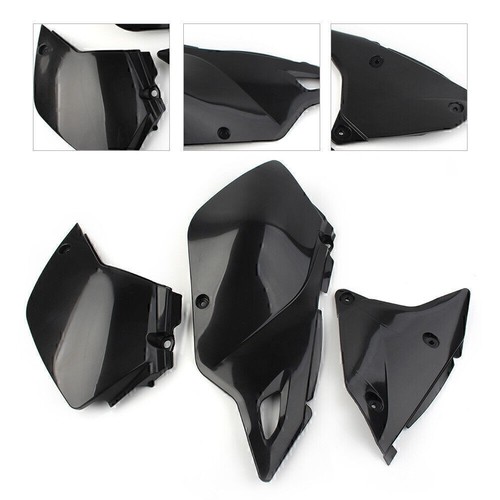 For suzuki drz400s drz400sm - for,