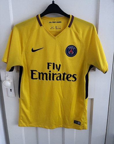 Nike paris saint - nike,