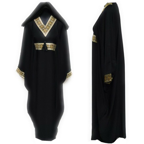 Latest design dubai abaya - dubai,