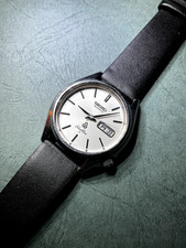  Seiko Silverwave Quartz /