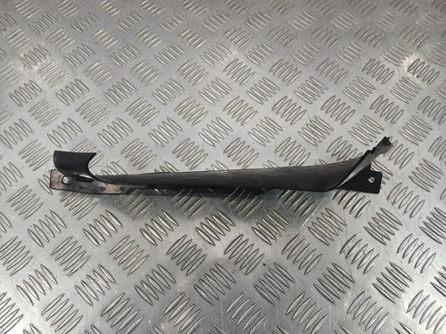 Genuine ferrari purosangue - ferrari,