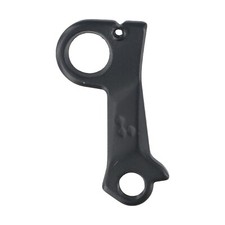 MTB Bike Bicycle REAR