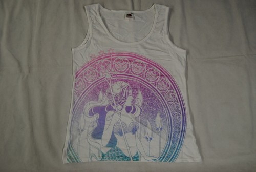 Isle wight festival lady - wight,