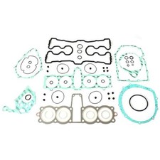 Engine gasket kit fits Honda