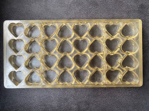 Polycarbonate professional