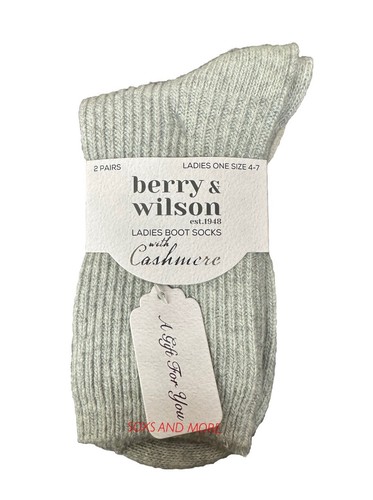 Ladies luxury cashmere wool - ladies, &