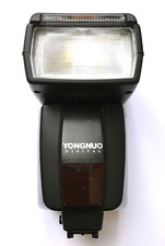 Yongnuo YN460-II Digital