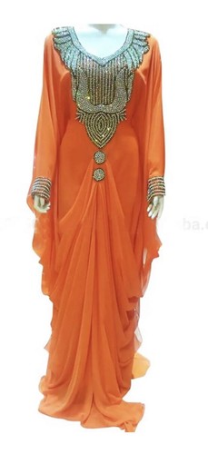 FANCY-DESIGN-ISLAMIC-TAKSHITA-
