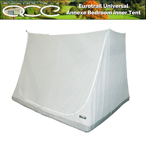 Universal tall annexe - universal,