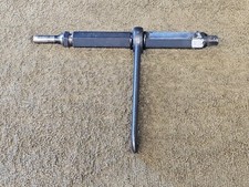 ATI AT540 Impact Tool Screw