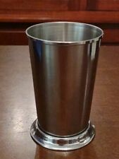 WINCO Mint Julep Cup