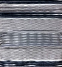 Seaflo luxury breathable - seaflo,