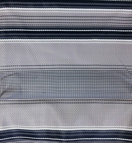 Seaflo luxury breathable - luxury,