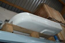 compact Tractor canopy Cab Roof for YTO & other tractors with roll bars 1 m wide