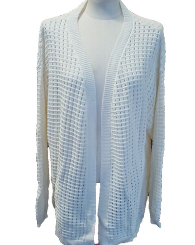 Michele hope ladies cardigan - michele,