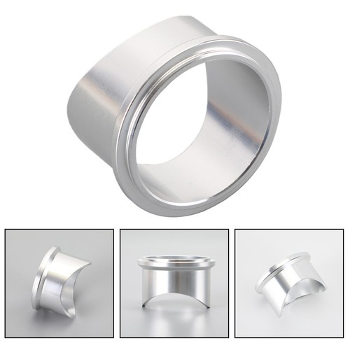 Tial sport 50mm weld - tial, off