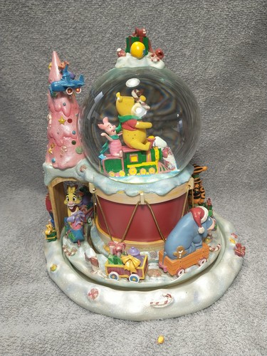 Disney winnie the pooh - disney,