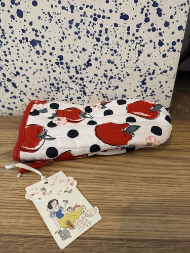 New cath kidston - cath, disney