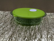 New Tupperware Small Rock N