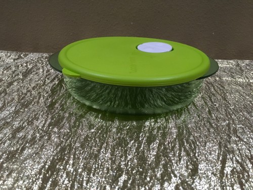New tupperware small - new, n