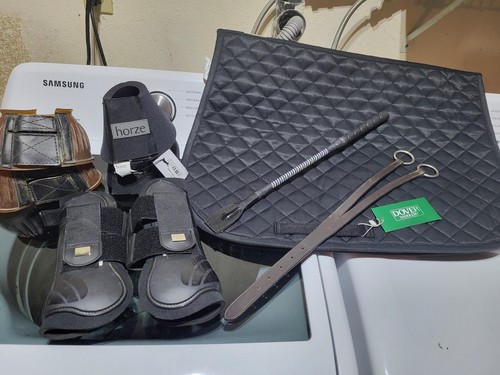 Nice lot nwt dover - nwt, 2