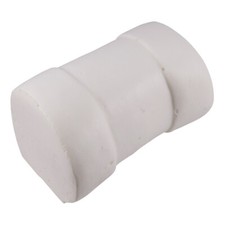 Jaguar type headrest foam - jaguar,