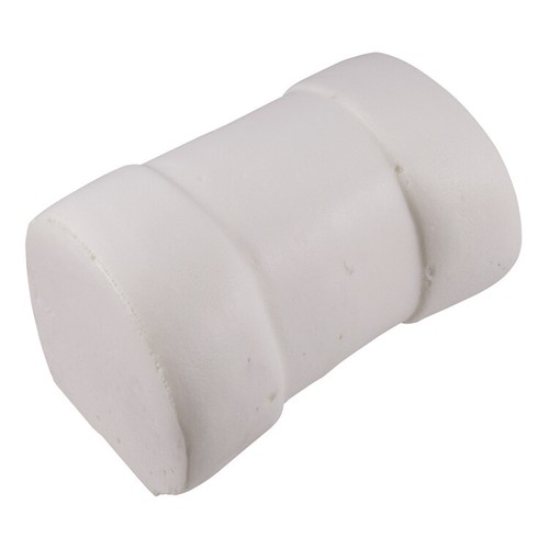 Jaguar type headrest foam - e-type,
