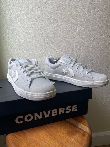 Converse sneakers mens gray - converse,