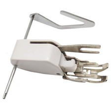 Sewing Machine Quilting