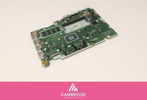 Lenovo ideapad s145 15api - lenovo, s145-15api