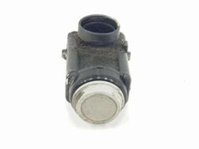 A0015427418 1923524 front