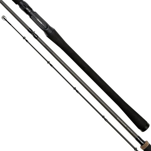 Daiwa black widow jerkbait - daiwa,