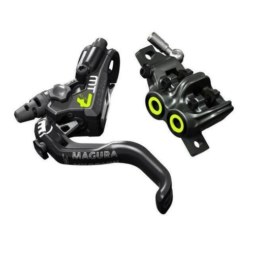 Magura mt7 pro disc - -,