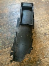 Chinese 125cc Motorcycle Rear Mudguard