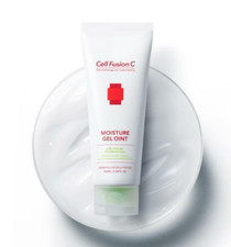 Cell Fusion C Moisture Gel
