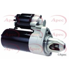 Apec starter motor for - starter,
